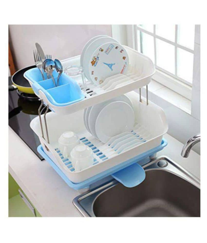 WAY BEYOND Plastic Dish Drainers Buy WAY BEYOND Plastic Dish Drainers