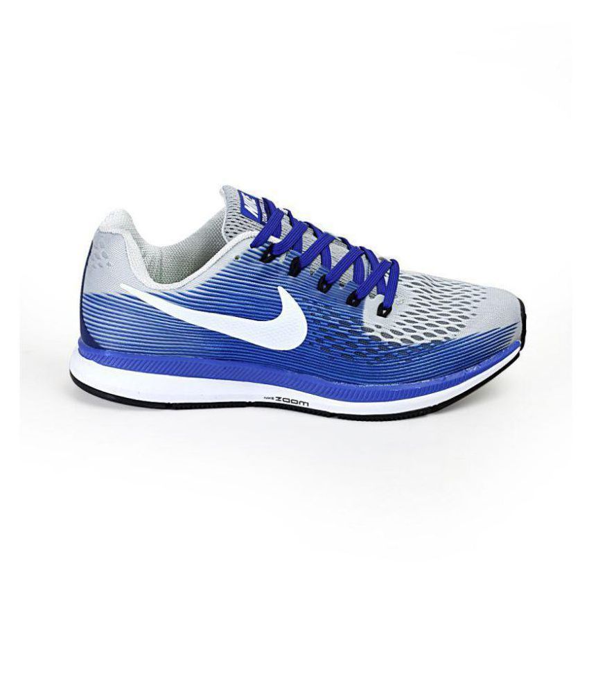 nike zoom pegasus 34 price in india
