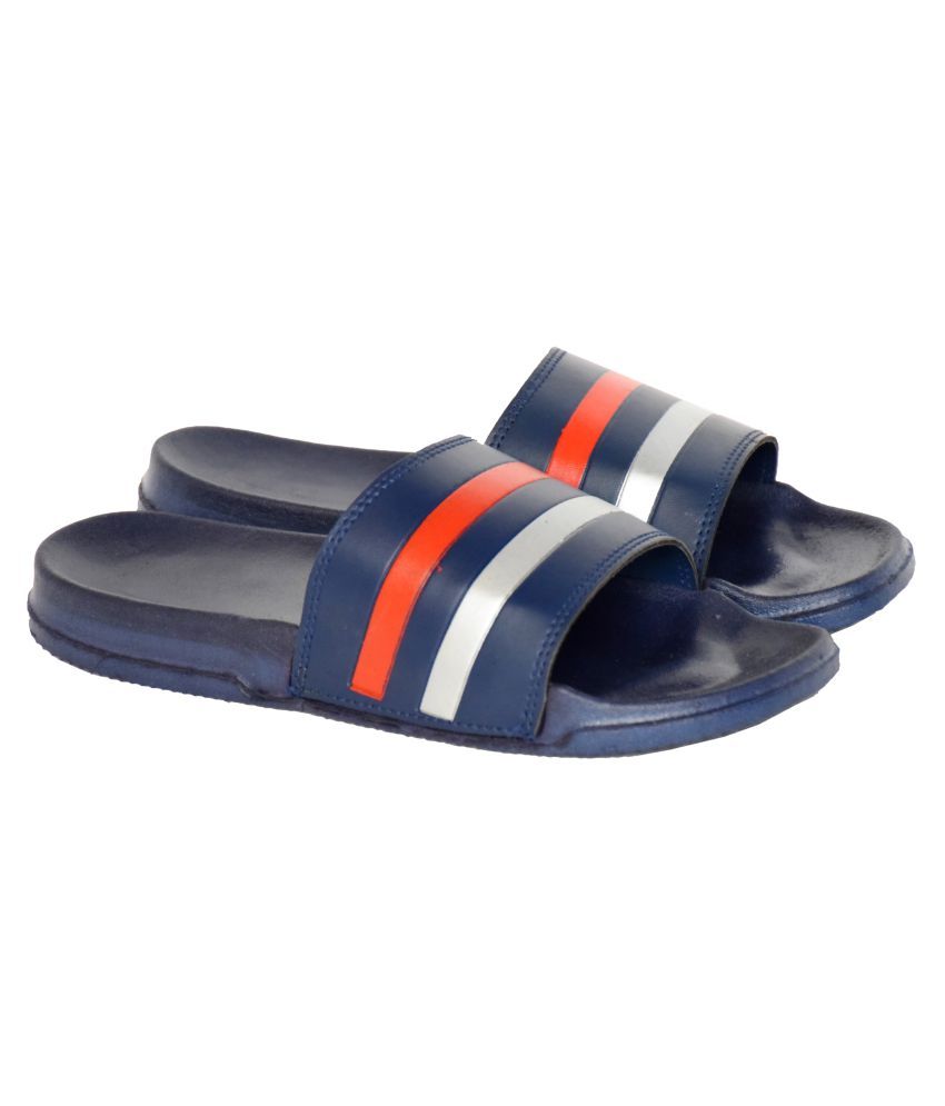snapdeal flip flops