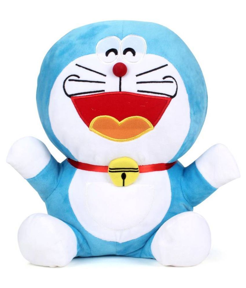 doraemon toy price