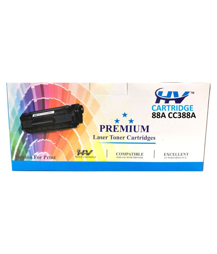 hp laserjet pro m1136 multifunction printer