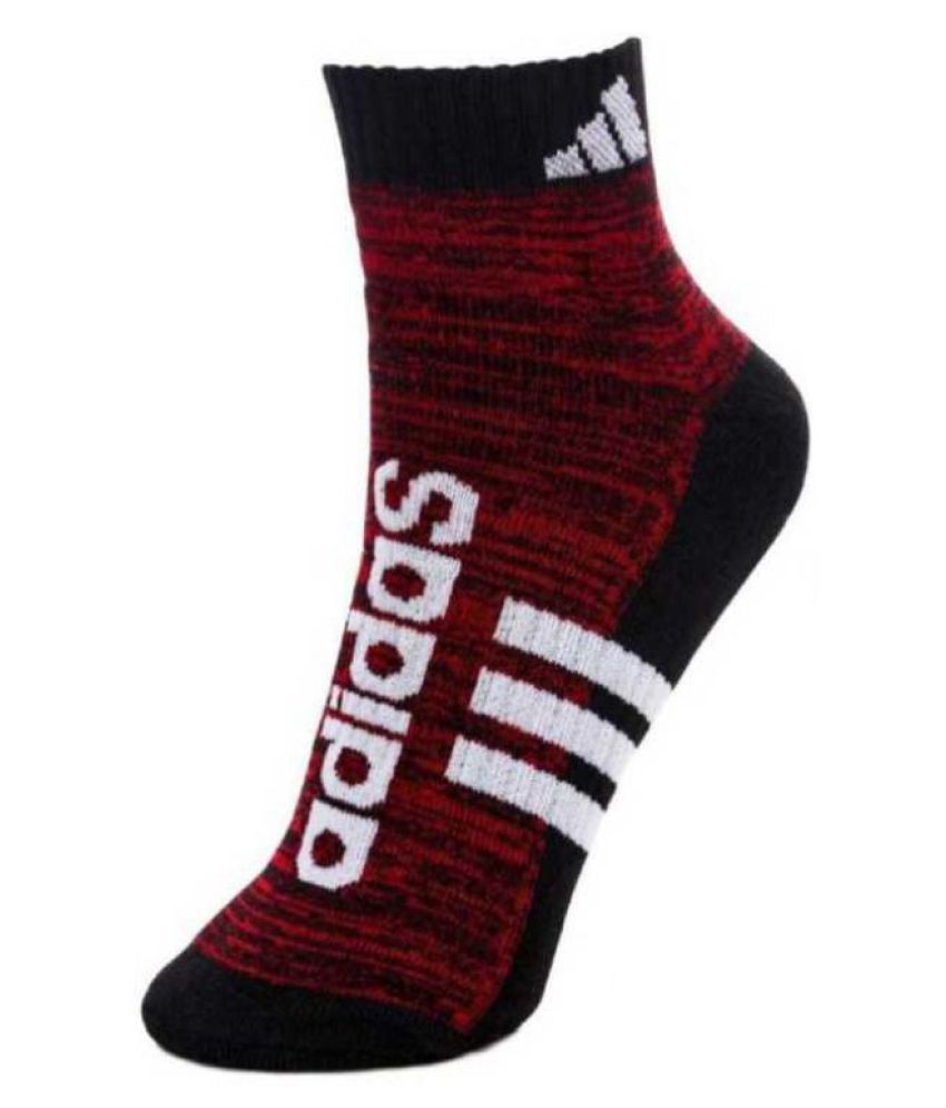 adidas sock sizes uk