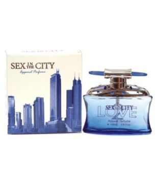 city perfume discount code