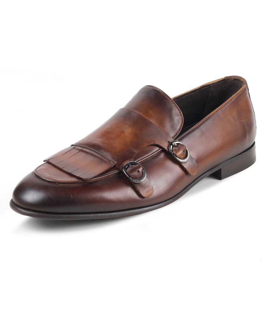 tresmode shoes price