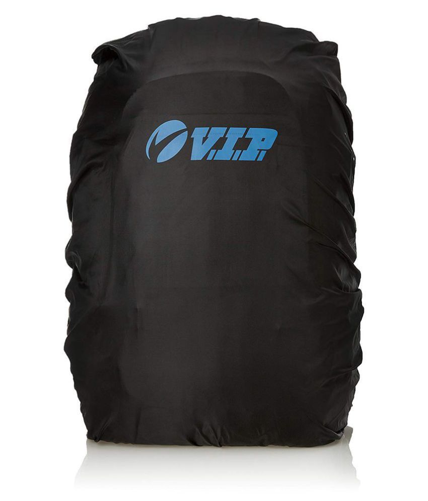 VIP Grey Backpack Buy VIP Grey Backpack Online at Low Price Snapdeal