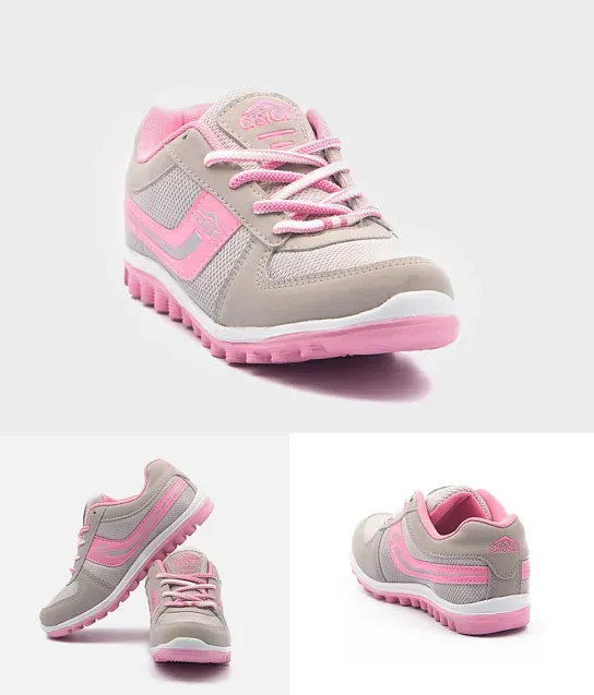 Snapdeal ladies sports shoes sales