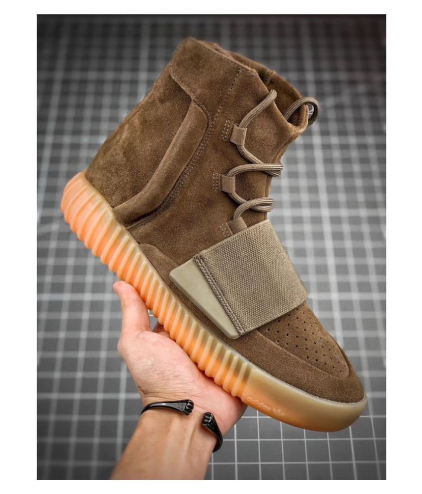 yeezy boost 750 price in india