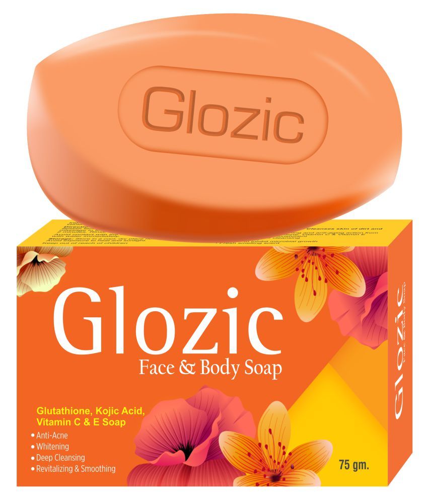 kojic acid and vitamin c cream uses in hindi