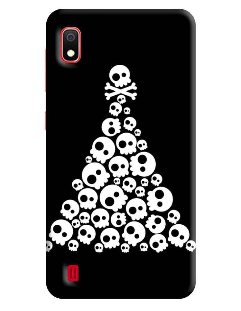 samsung galaxy a10 back cover price