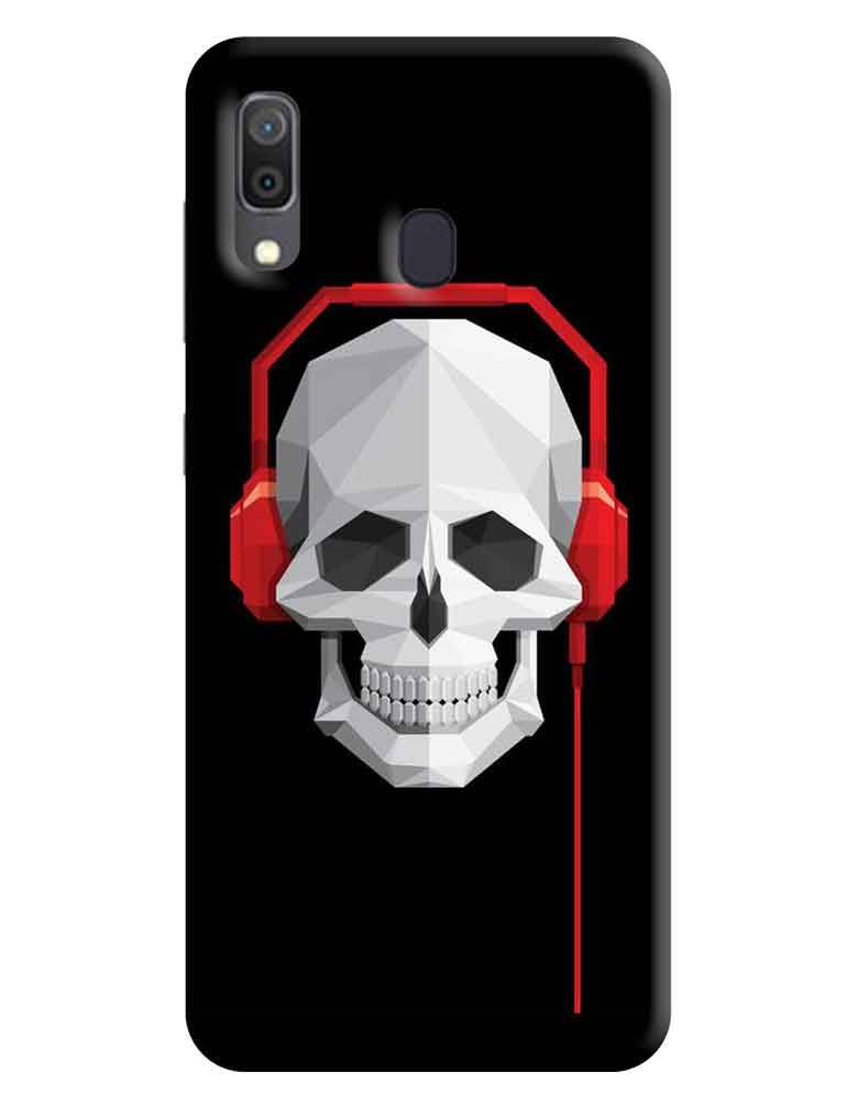 samsung galaxy a20 cover price