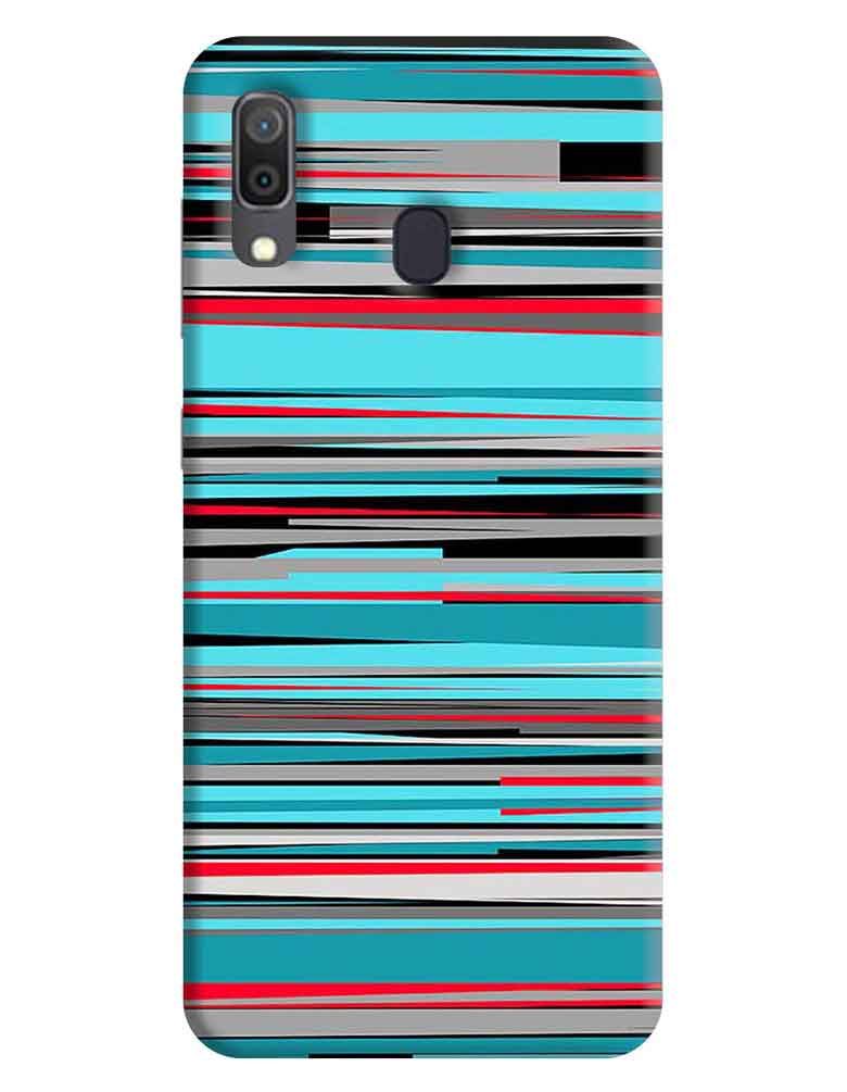 samsung galaxy a20 cover price