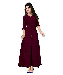 snapdeal womens wear