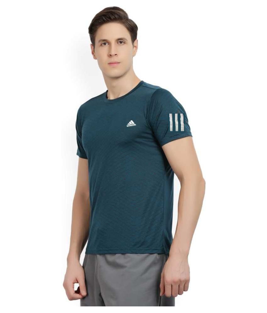 sportswear adidas ultra boost