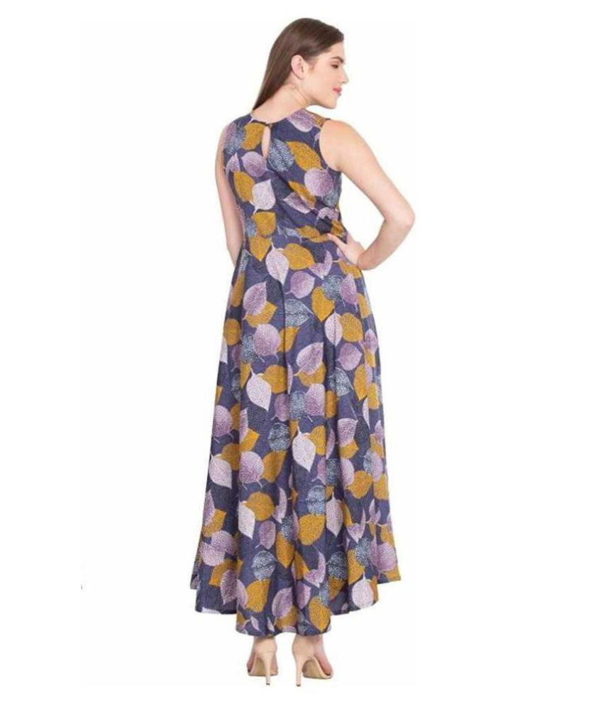 forever 21 kurti
