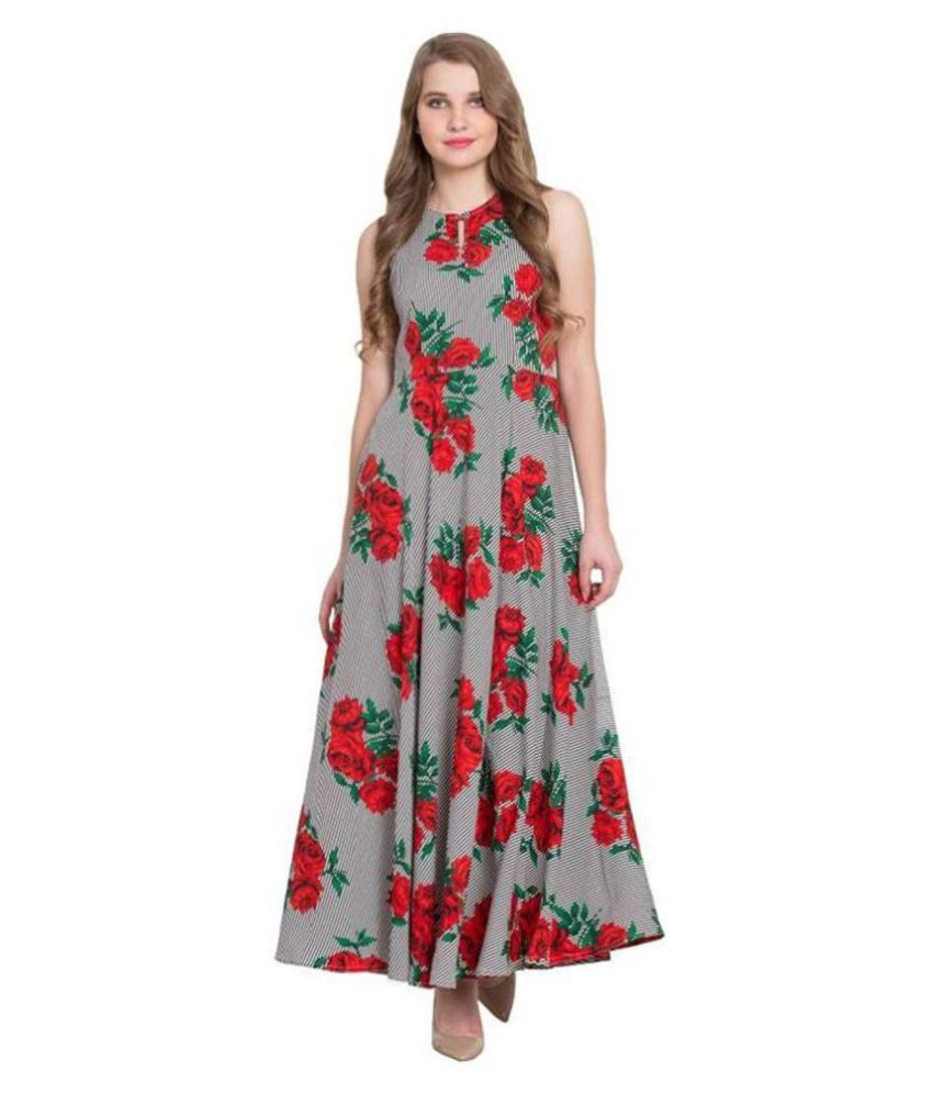 forever 21 kurti