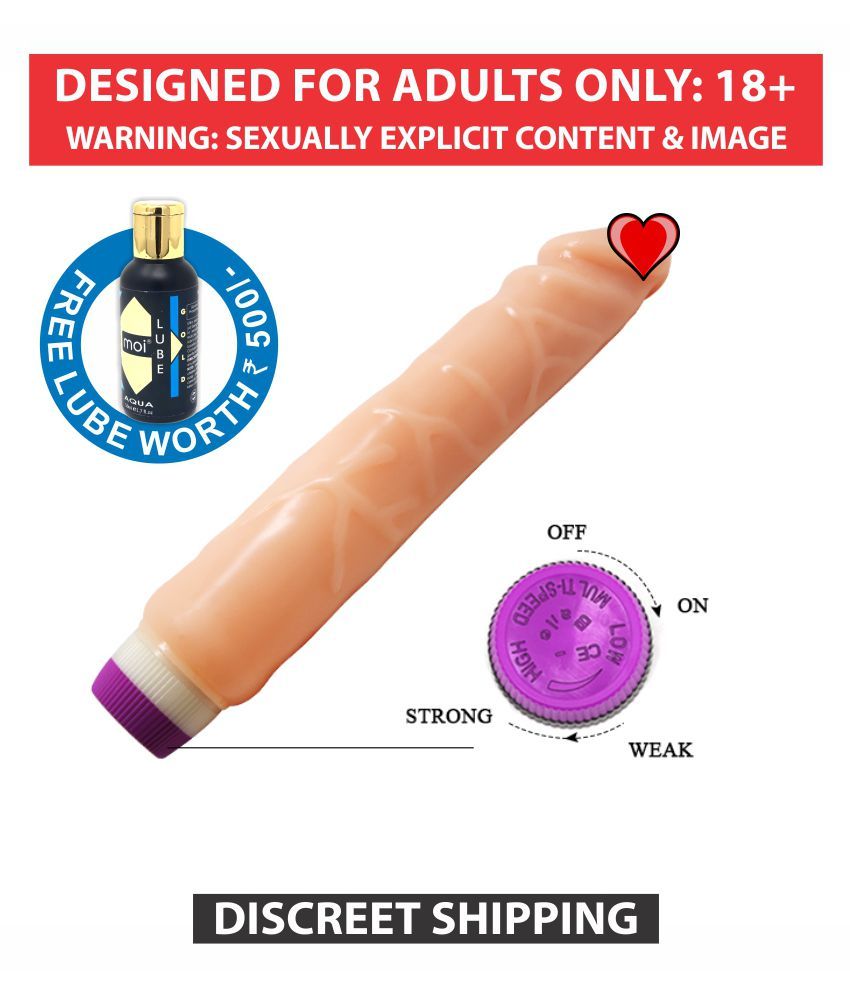 LONG DILDO WHICH VIBRATES THE BEST SELLING VIBRATOR FOR HER ...