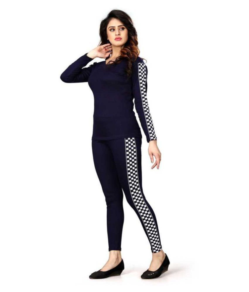 nike night dress