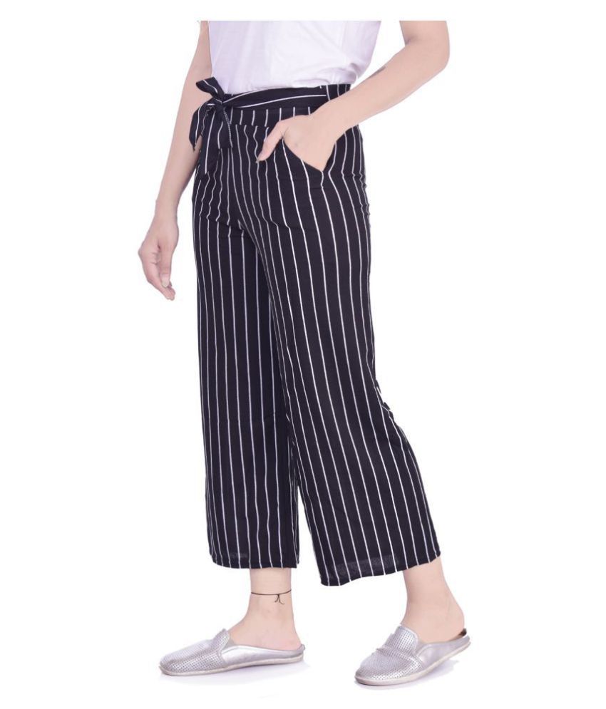 rayon palazzo online