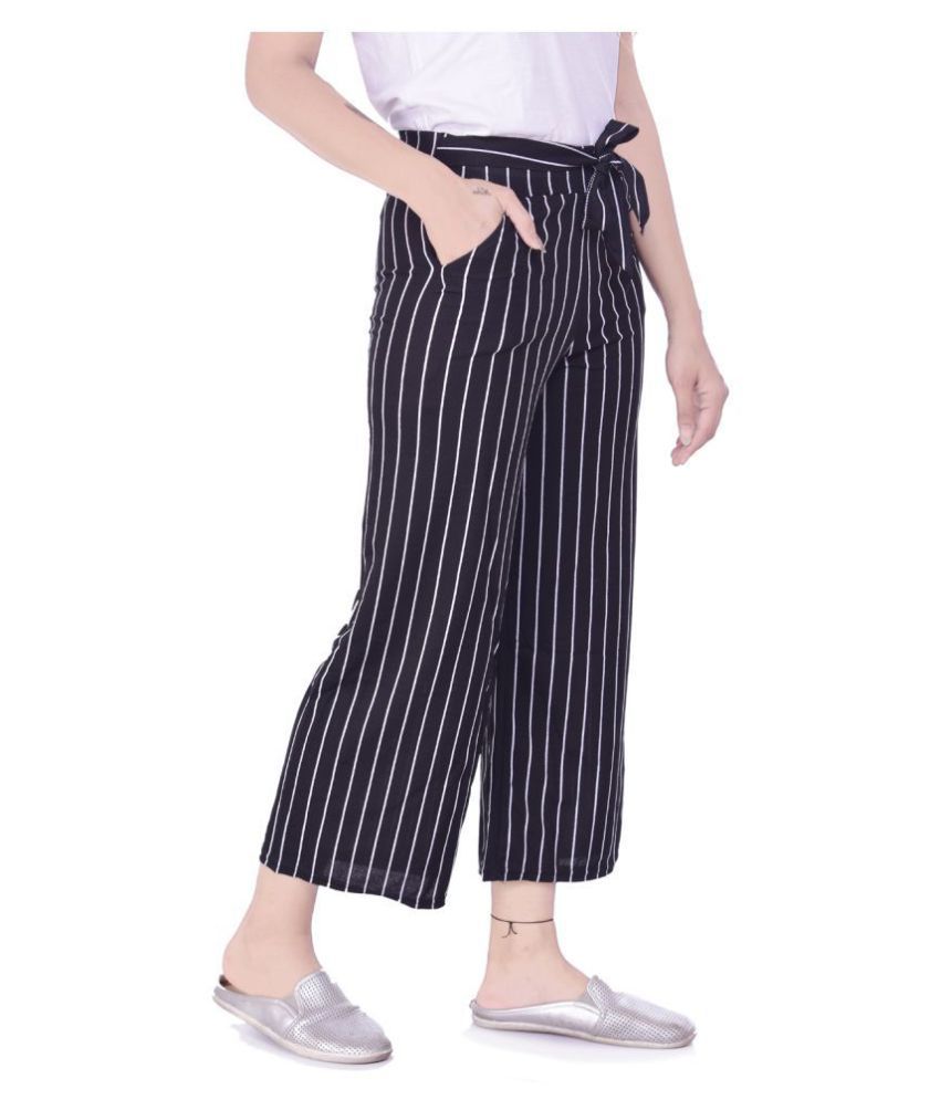 rayon palazzo online