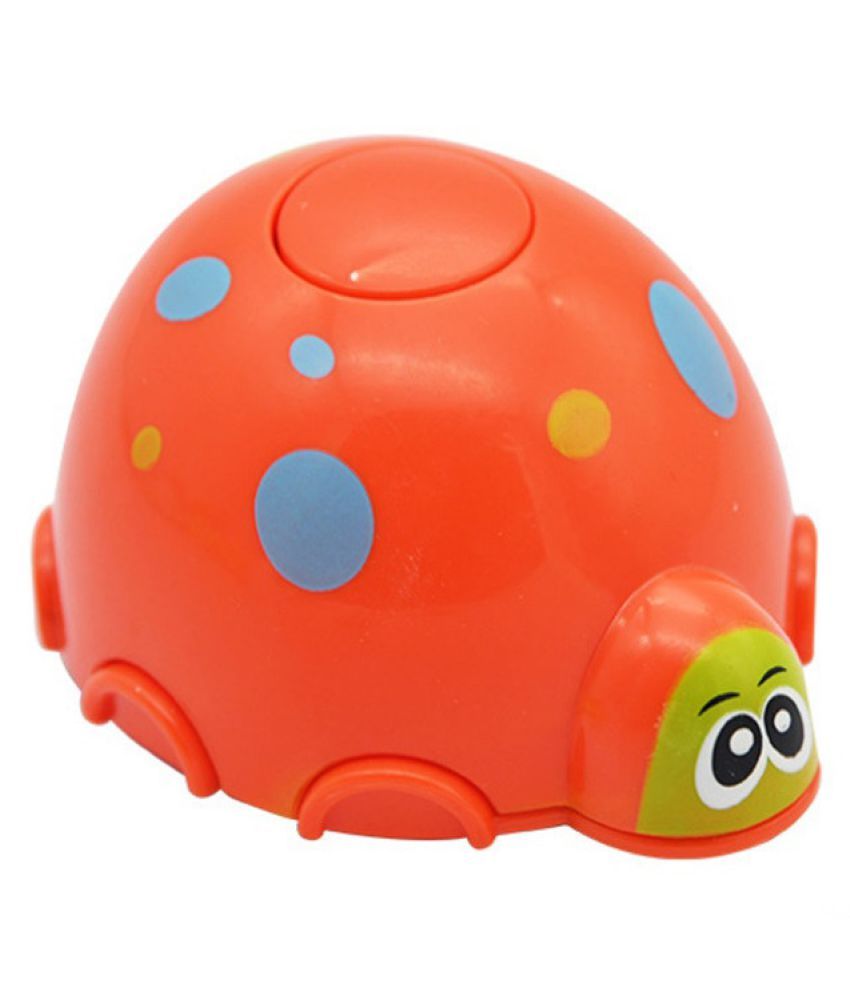 snapdeal children's toys