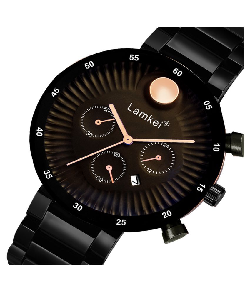 lamkei watches
