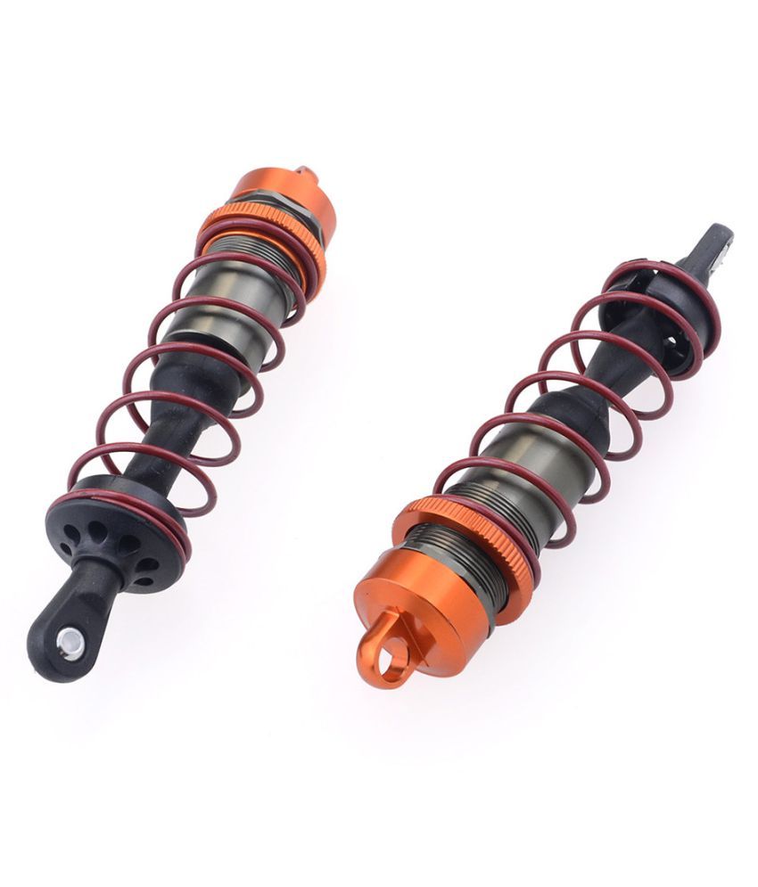 zd racing 8052