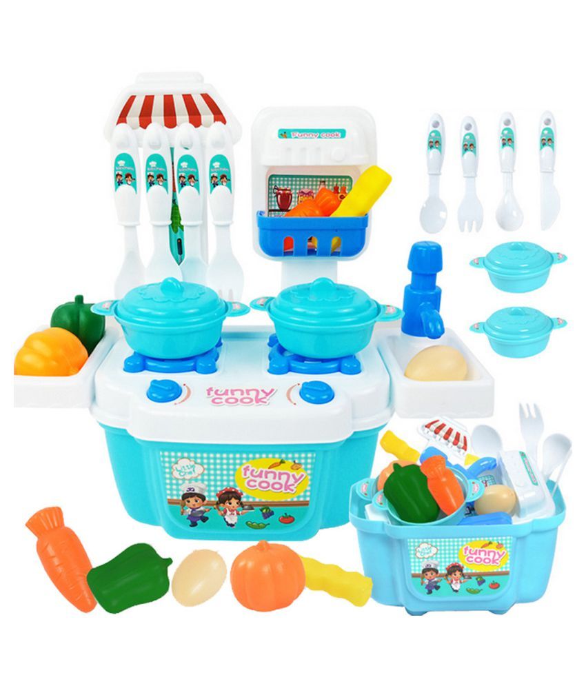 snapdeal toys for girl