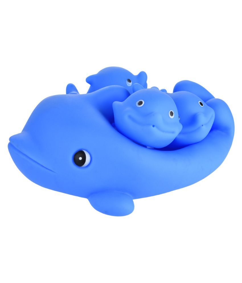 snapdeal children's toys