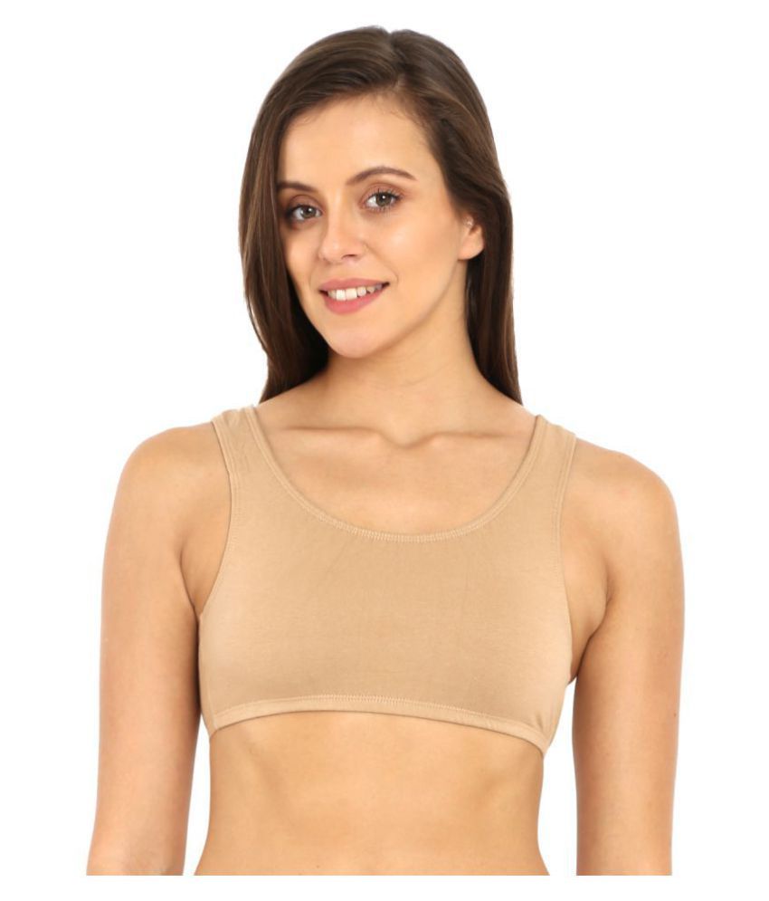 price of sports bra