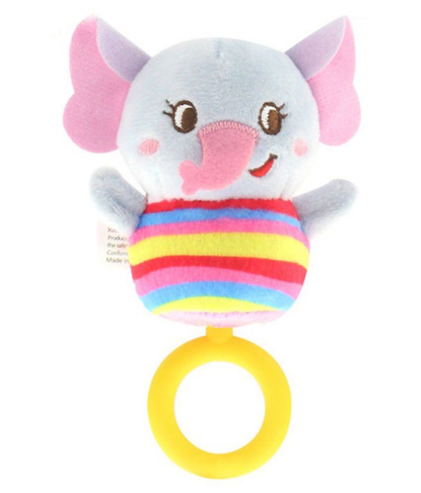 newborn baby toys online