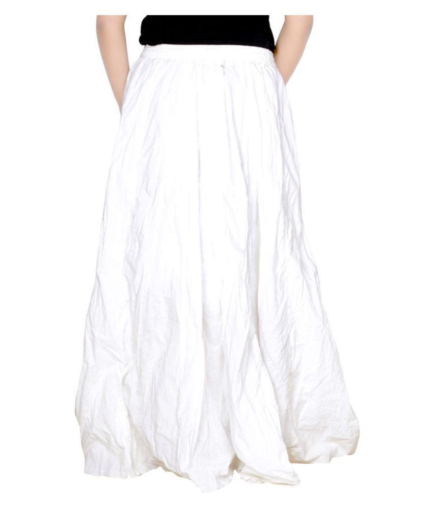 cheap broomstick skirts