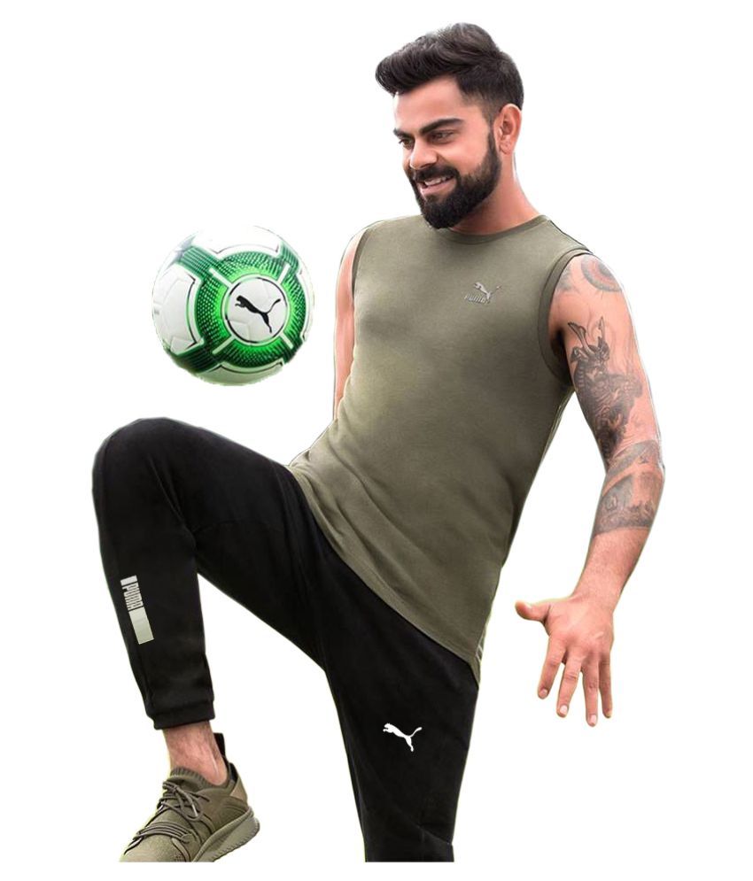 puma track pants online