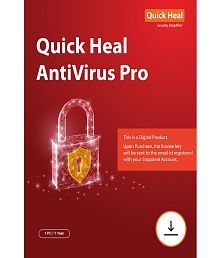 Antivirus: Buy Antivirus Software Online at Low Prices in India on Snapdeal