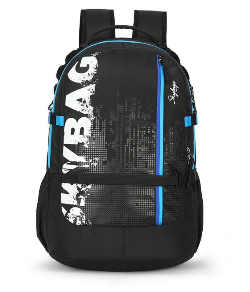 Skybags Below 700 2024 jacksonvillechristianacademy