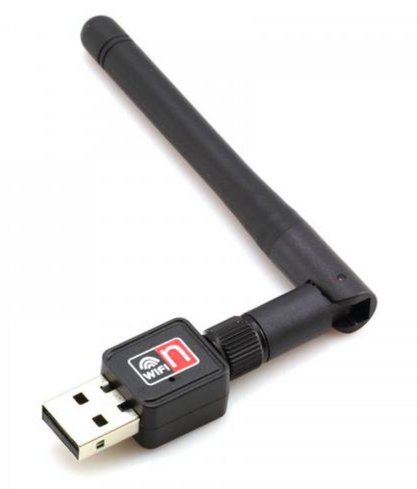     			Captcha 600 Wifi Antenna 600 Mbps Wifi Dongles