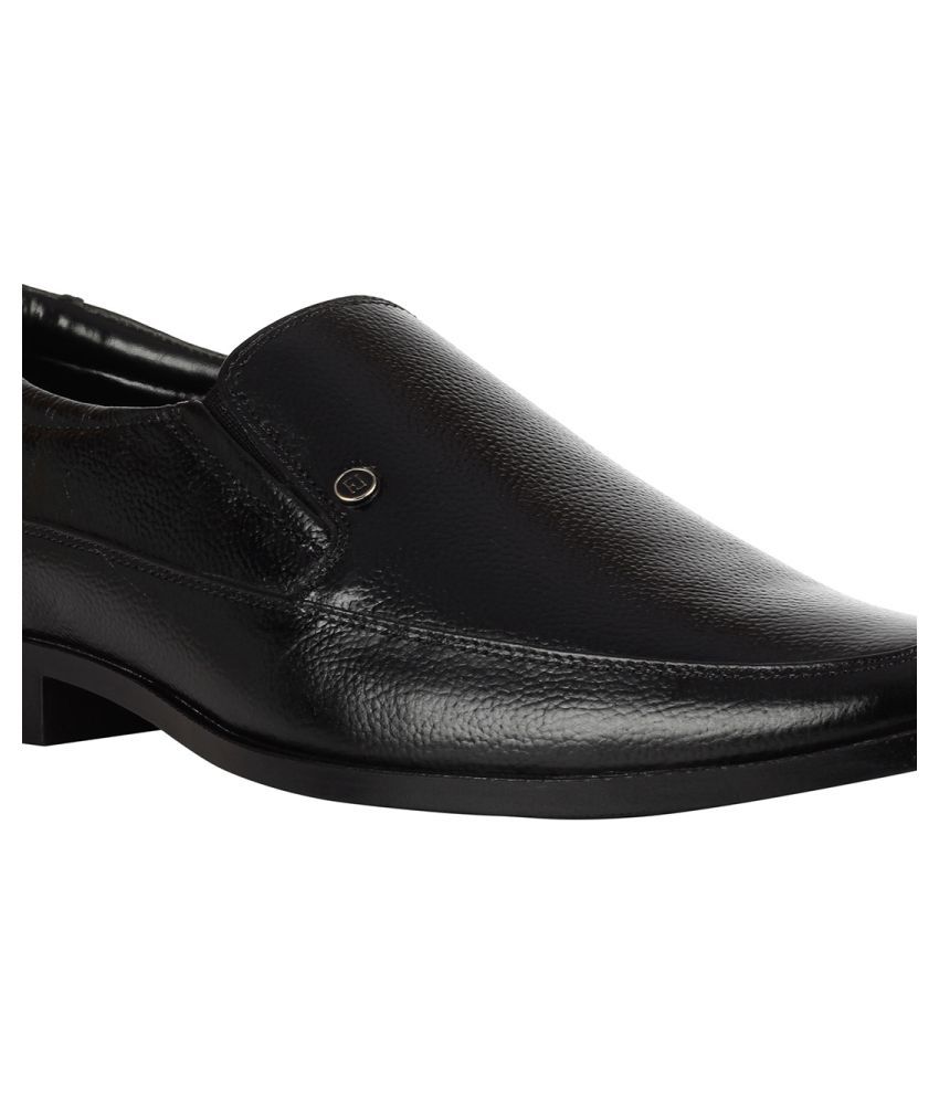 franco leone formal shoes amazon