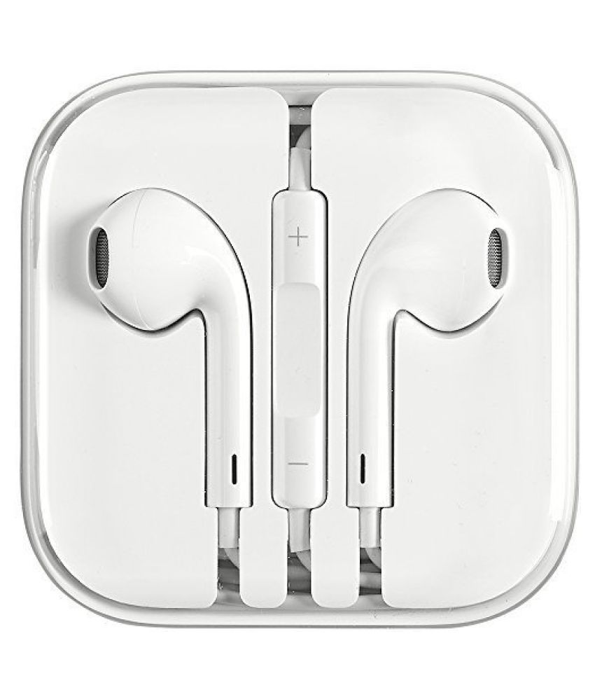 vivo y95 earphones