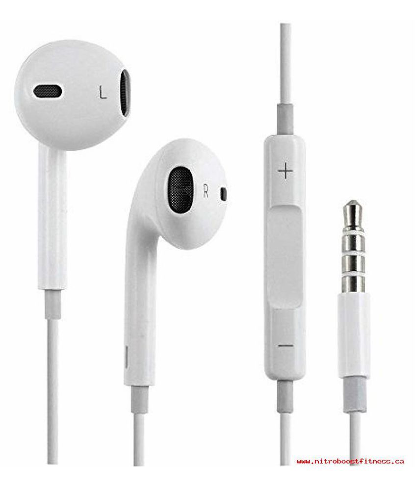 samsung a2 core earphones