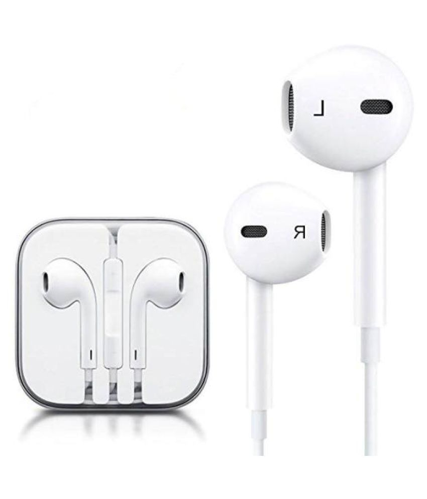 vivo y17 headset