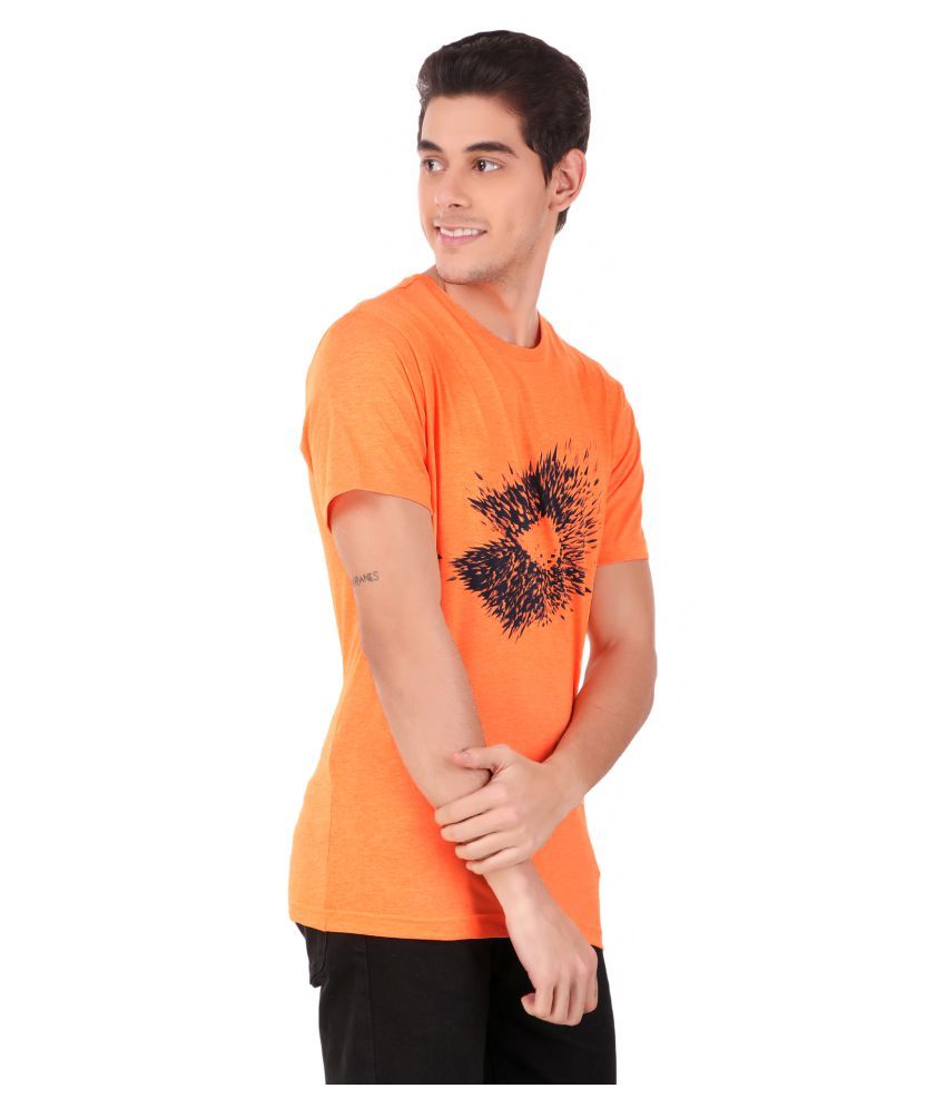 T Online Lotto T Online Lotto