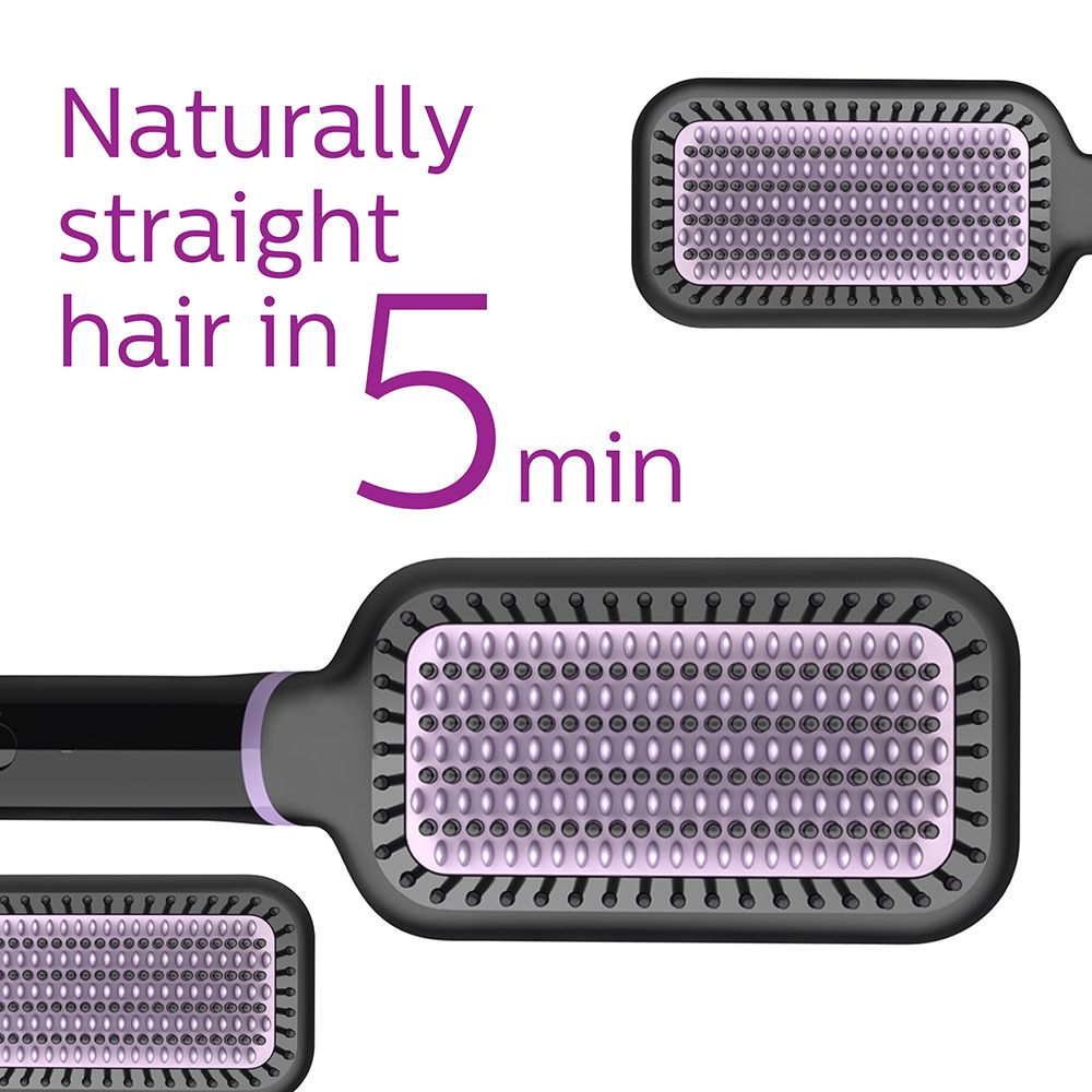 snapdeal philips hair straightener