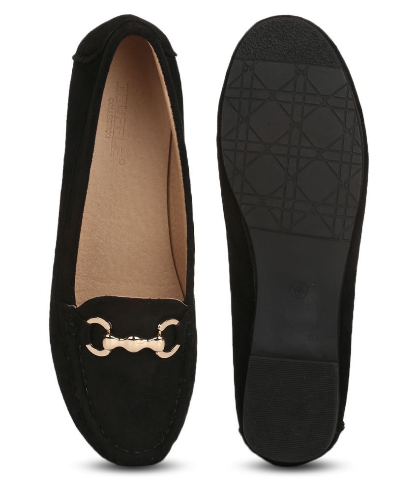 truffle collection shoes