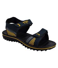 Bata Shoes Buy Bata Shoes Online For Men And Women In India Snapdeal Bata is an established brand with strong presence in 70 countries and 5,000 stores worldwide. buy bata shoes online for men and women