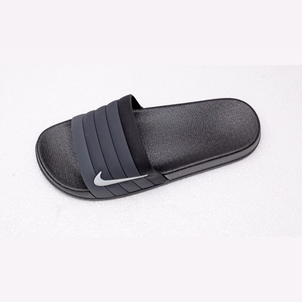 nike colour flip