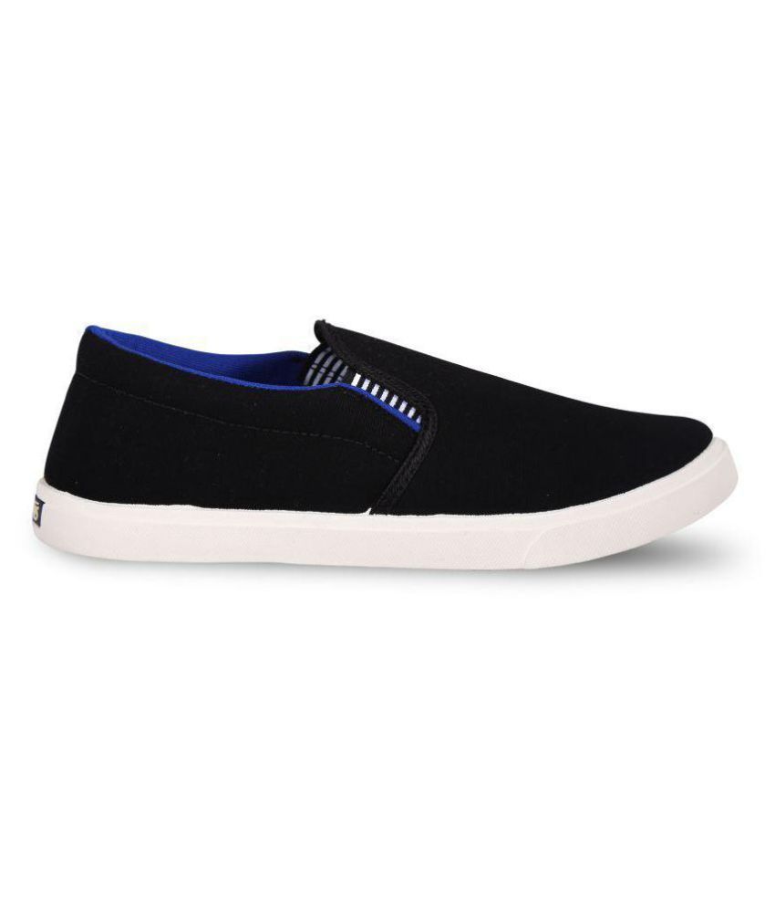scatchite shoes