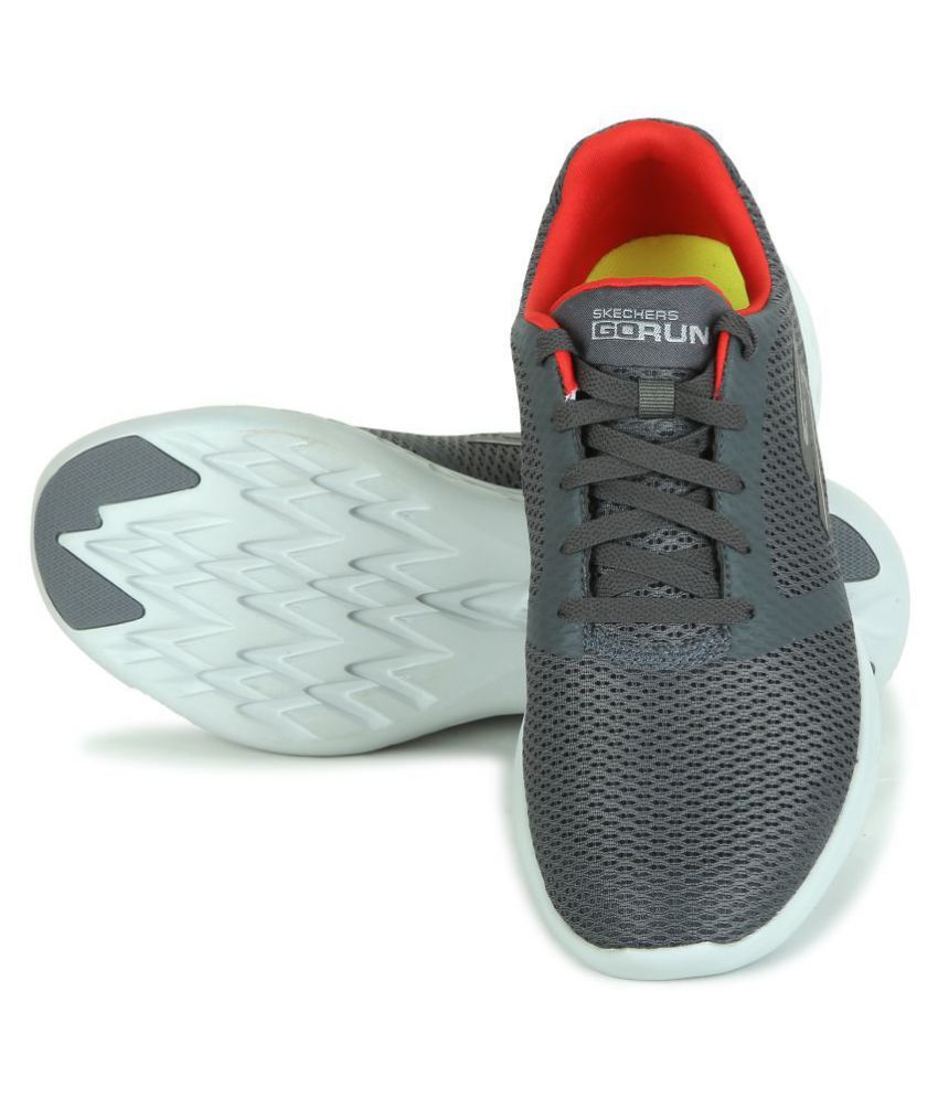 skechers go run 600 online