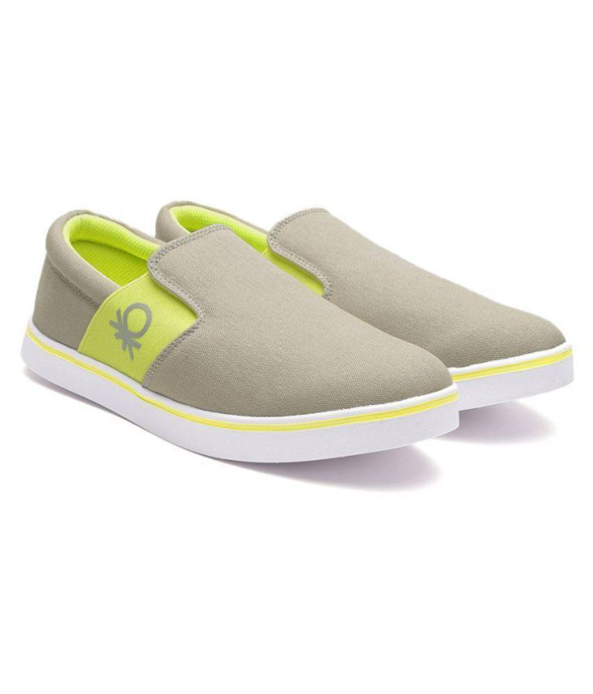 ucb brogues