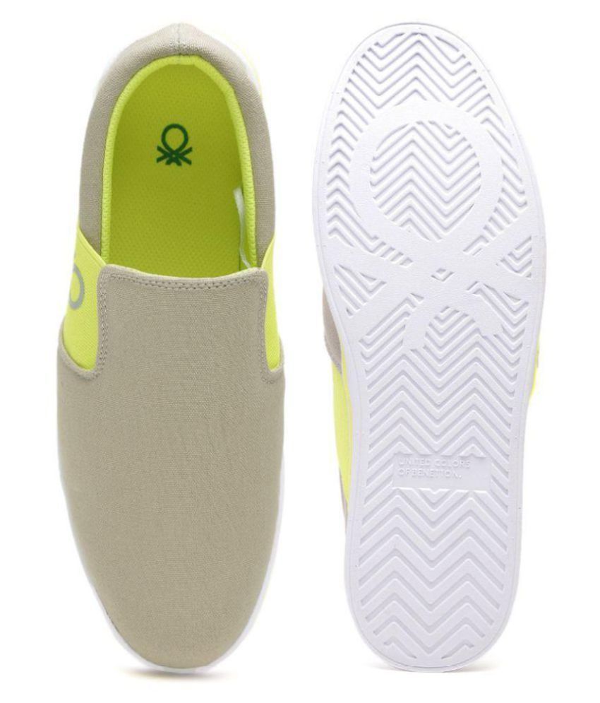 ucb walking shoes
