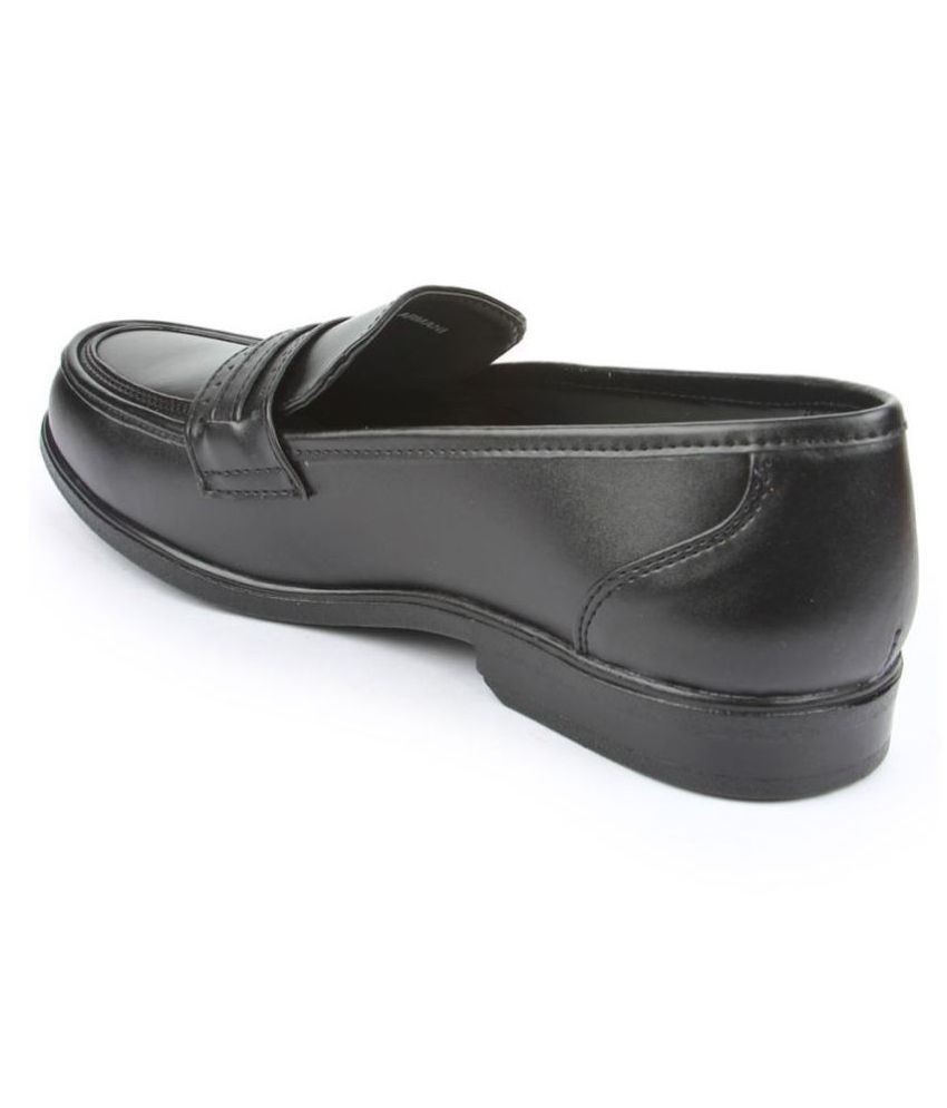 liberty fortune shoes online