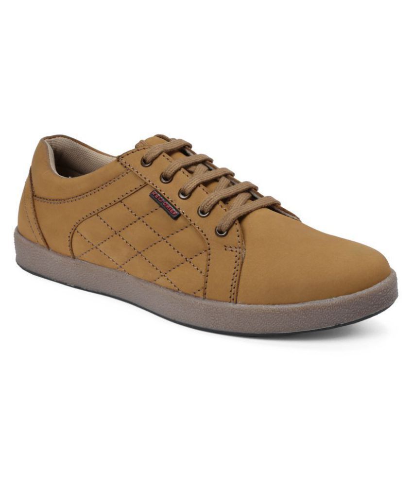 red chief shoes rc3506